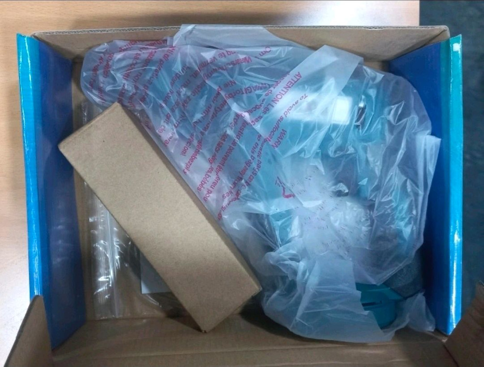 렉스톨 RHR-200LI 로터리 해머드릴 새제품--2