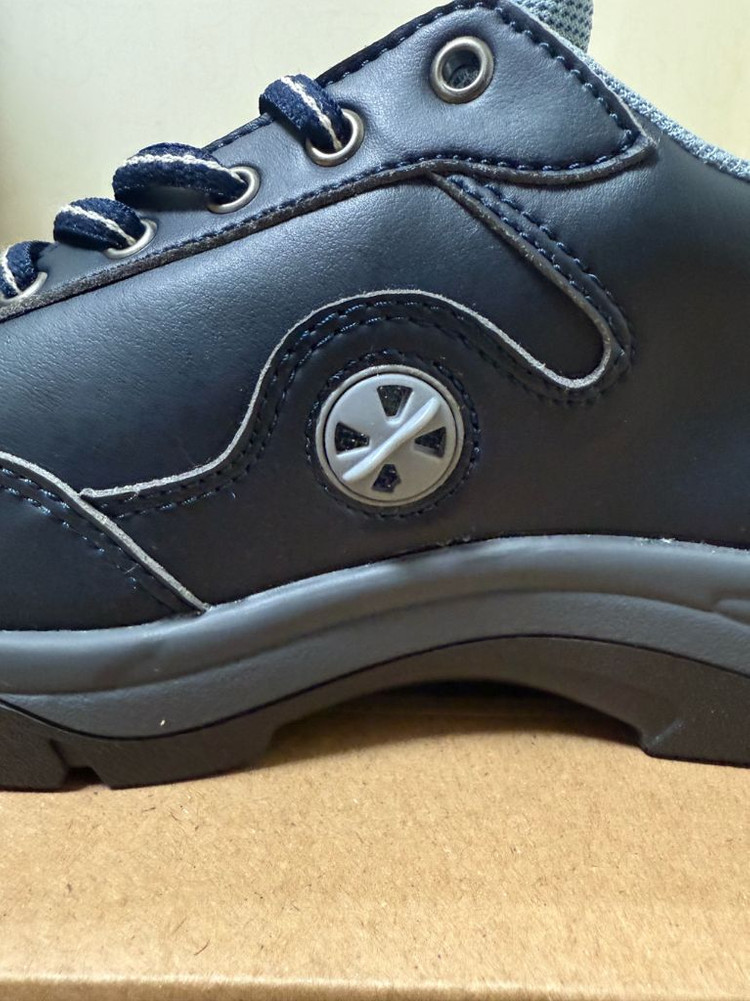 (새상품,택포)프로식스 PRO6-406 안전화--5