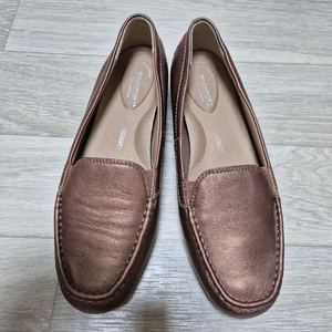 락포트 여성로퍼 단화 250