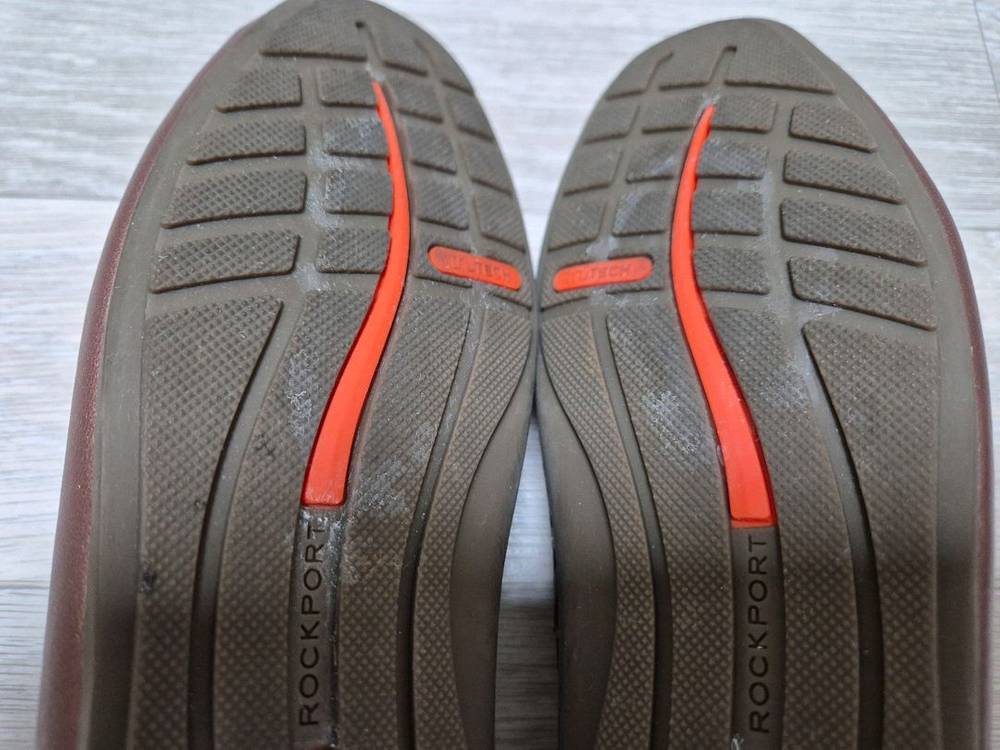 락포트 여성로퍼 단화 250--7