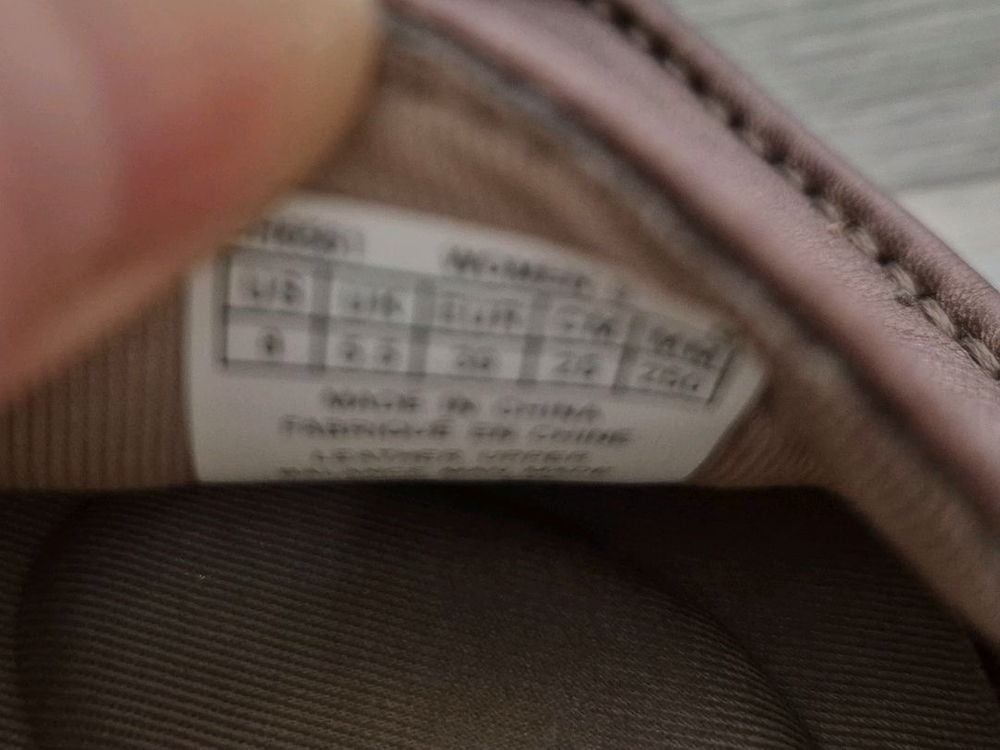 락포트 여성로퍼 단화 250--8