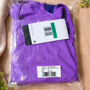 (미개보미시착새상품)나이키 컷아웃 여성수영복 30