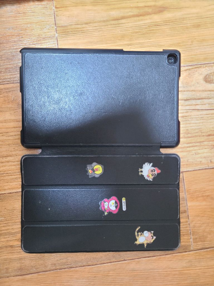 갤럭시 탭A with S pen--4