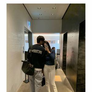 라플라 마시멜로 코듀로이 팬츠 S 새상품