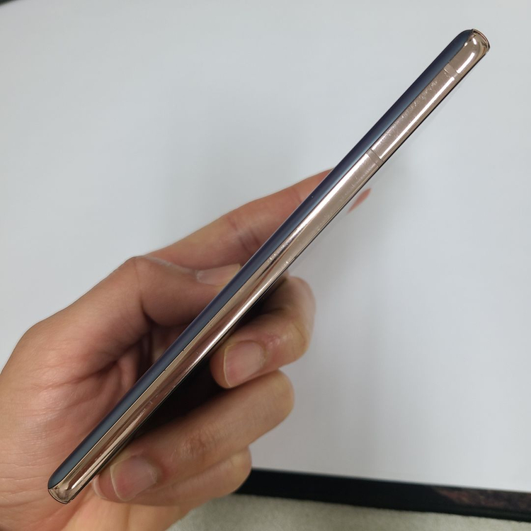 .갤럭시 S21 퍼플 256GB SK 무잔상 A급 서브폰 세컨폰 자녀폰 업무폰 추천 044200--6