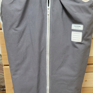 남성 정장 세트