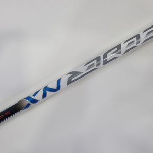 드라이버샤프트 스피더NX 50 S 45.5인치