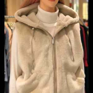 에고이스트 오즈세컨 럭키슈에뜨 듀엘 시스템 보브