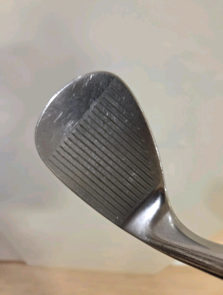 타이틀리스트 보키 SM8 웨지 56도--2