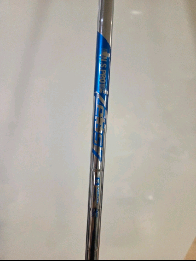 타이틀리스트 보키 SM8 웨지 56도--3