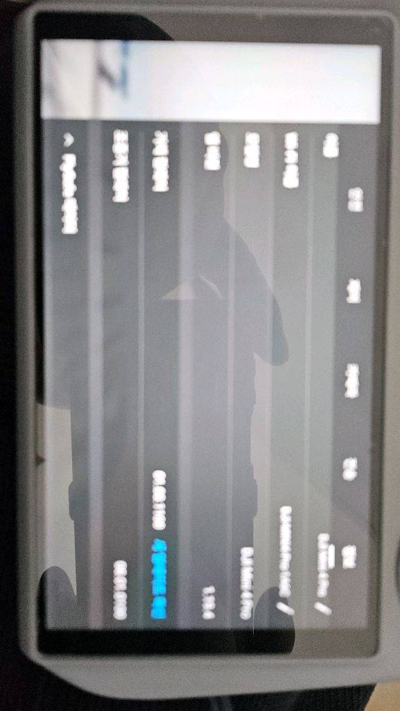 dji 미니4프로 플라이모어 콤보--5