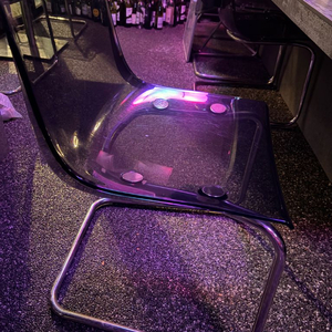 이케아 토비아스