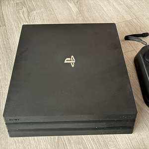 게임 콘솔 슬림 디스크 에디션 세트