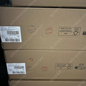 [소박스증정] 레고 10365 캐리비안 블랙펄(택포/미개봉/카