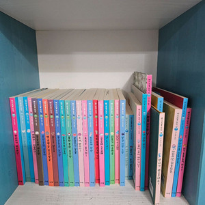 아람 베이비올 창작 세이펜버전