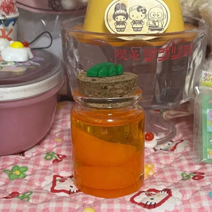 귤쨈 방향제 귤 모형 제주 마스코트 방향제 디퓨저