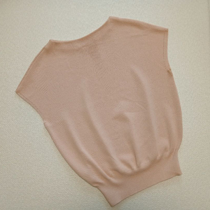 시에 돌먼 니트 S