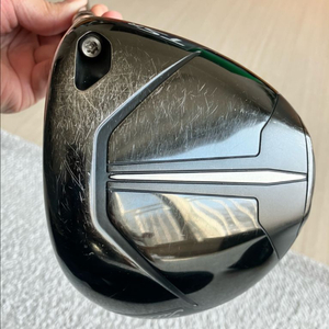 타이틀리스트 TSR2, TSi2 드라이버 9도 헤드