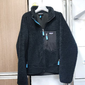 파타고니아 레트로X 보머자켓 95