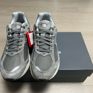 뉴발란스 2002RC 255,260,265 판매 (대구)