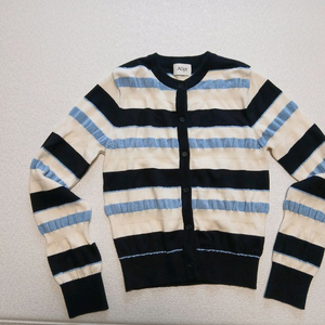 AOPT 아옵트 가디건