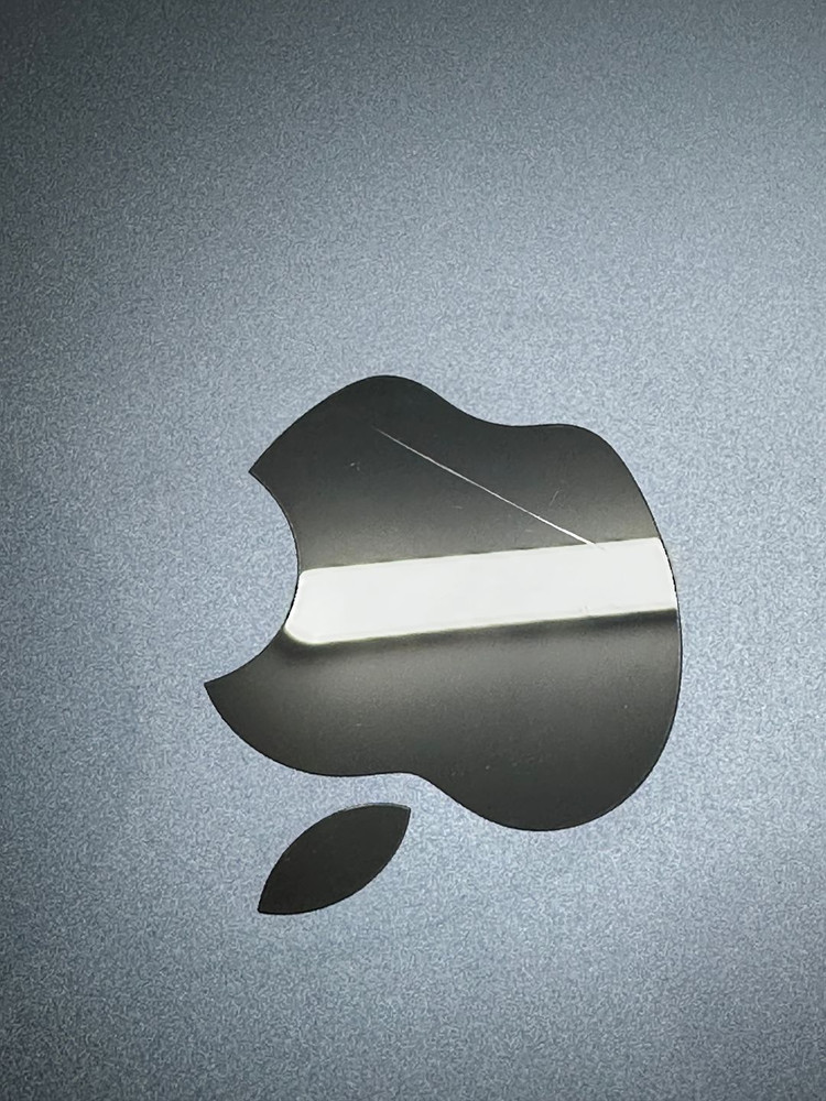 맥북에어 13인치 M3 16g / 256 이미지