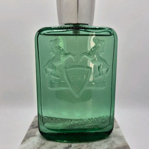 정품)퍼퓸드말리 그린리 125ml PDM 향수(알테어 레이튼 헤로드 할테인)