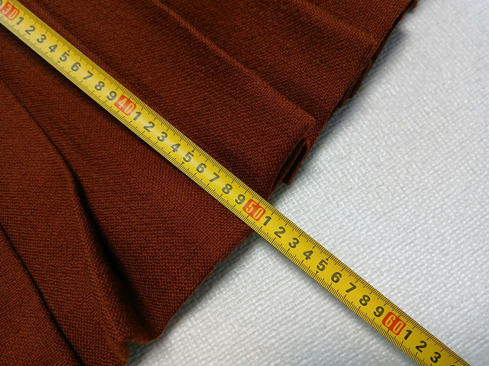 미우미우 정품 스커트--5