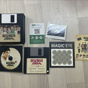 응답하라 1994 감독판