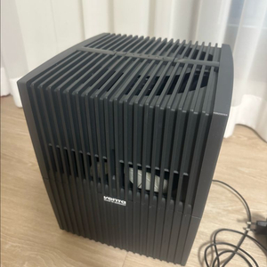 벤타 에어워셔 LW-15