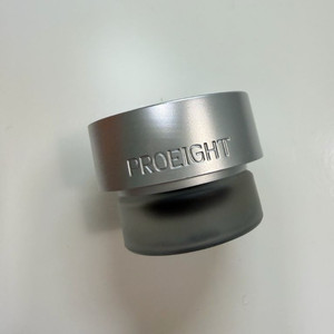 프로에잇 스테이 온 젤 아이라이너 02 다크브라운