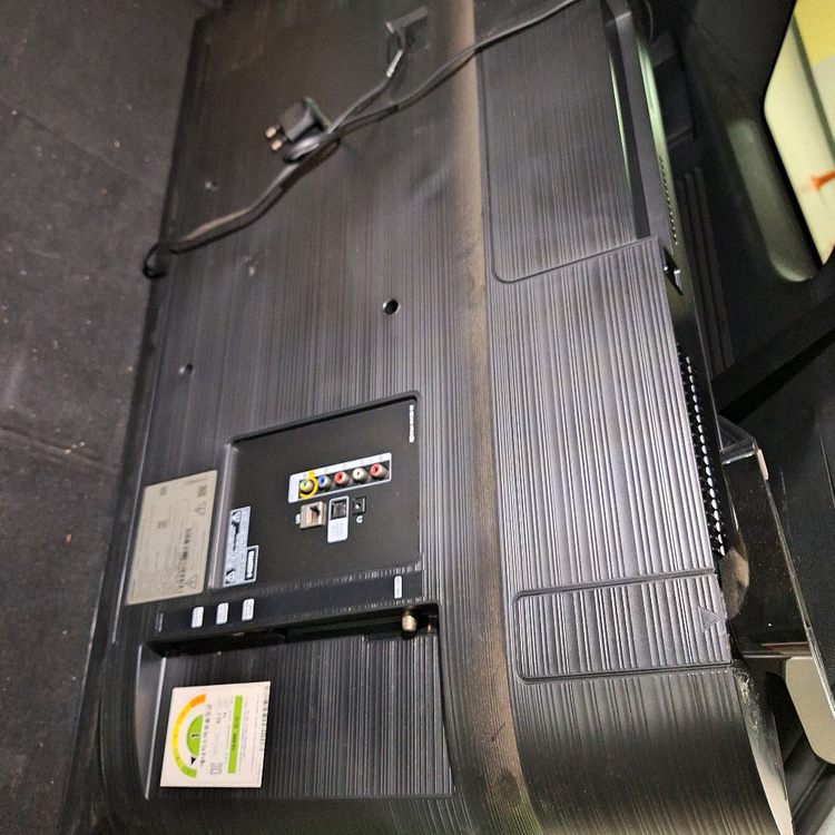 삼성 40인치 LED TV KU40T5510AFXKR 모델 판매합니다- 에너지 소비 효율 1등급 제품 창원진해경남--2