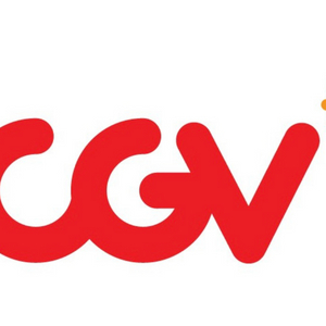 CGV 쿠폰 판매합니다 (거래완료)