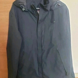 남성 여성 자켓 점퍼 커플 세트 등산복 이미지