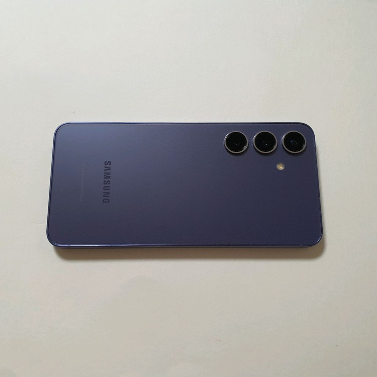 갤럭시 S24 512GB 깔끔 저렴 정상해지--1