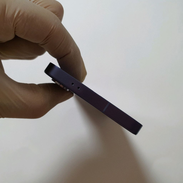 갤럭시 S24 512GB 깔끔 저렴 정상해지--2