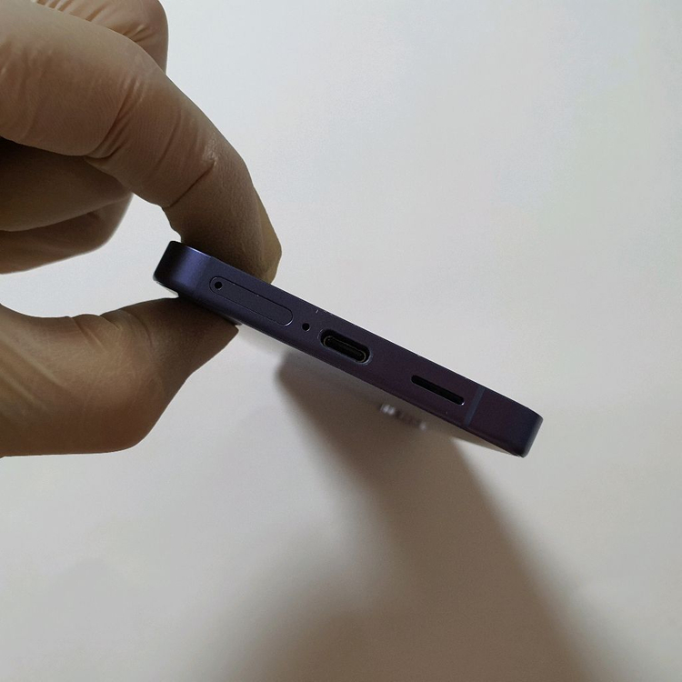 갤럭시 S24 512GB 깔끔 저렴 정상해지--3