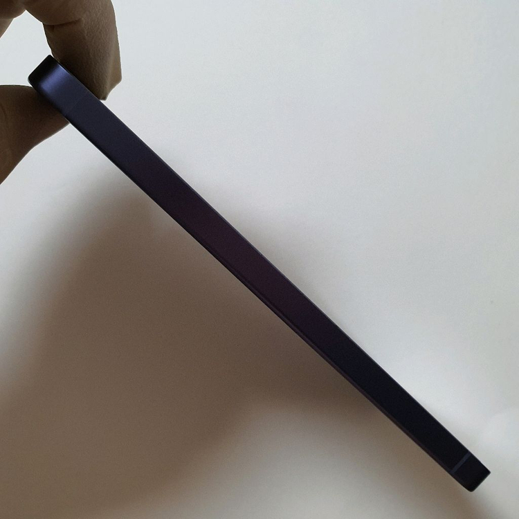 갤럭시 S24 512GB 깔끔 저렴 정상해지--4