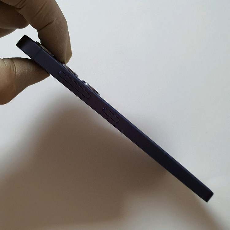 갤럭시 S24 512GB 깔끔 저렴 정상해지--5