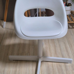 이케아 유아 책상의자 LOBERGET 로베리에트 / SIBBEN 시벤