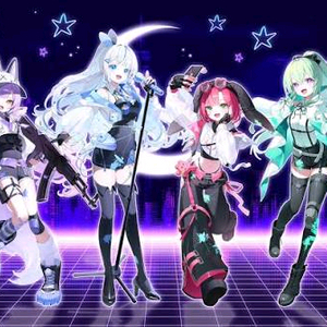 스텔라이브 갤럭시 테마 쿠폰 삽니다 이미지