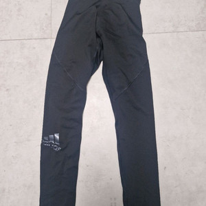 아디다스 레깅스