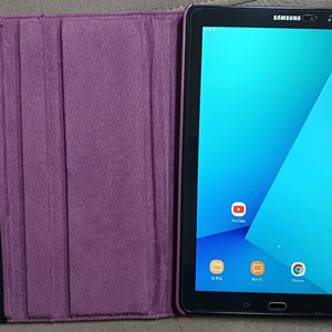 삼성 갤럭시 탭 A (2016) SM-P585N0