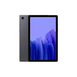 중고 갤럭시 탭 A7