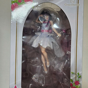 호시노 아이 제일복권 최신 1/7 피규어 판매합니다 이치방쿠지