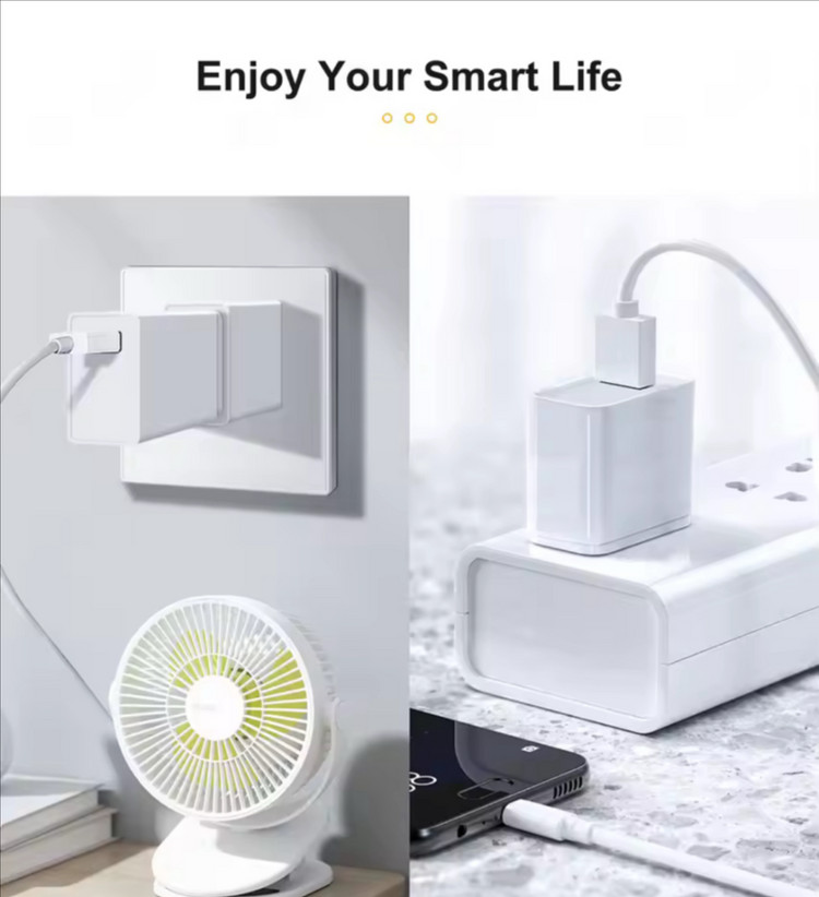 Wifi 스마트 USB 이미지