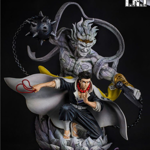 tnt 교메이 개봉양품 삽니다. (구매)