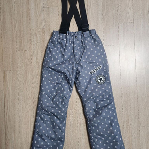 아이스샌드 스키바지 11호(120~130)