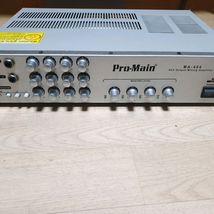 매장용고급앰프.직거래