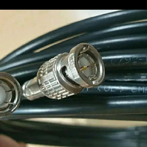 까나레영상케이블.